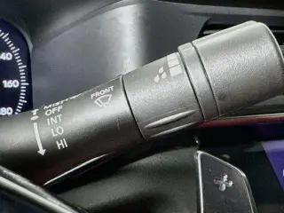 Nissan Z 2024 Performance 2dr Coupe 6M