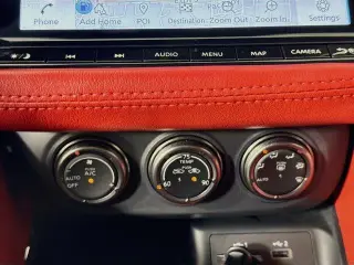 Nissan Z 2024 Performance 2dr Coupe 6M