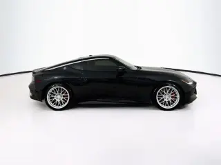 Nissan Z 2024 Performance 2dr Coupe 6M