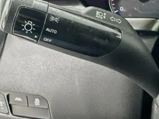 Kia Sorento 2021 LX 4dr SUV
