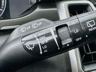 Kia Sorento 2021 LX 4dr SUV