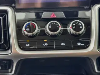 Kia Sorento 2021 LX 4dr SUV