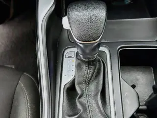 Kia Sorento 2021 LX 4dr SUV