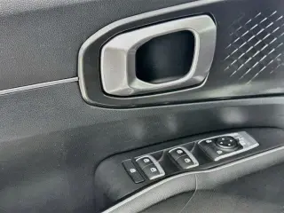 Kia Sorento 2021 LX 4dr SUV