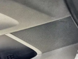 Kia Sorento 2021 LX 4dr SUV