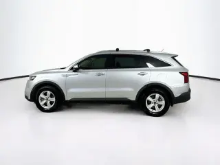 Kia Sorento 2021 LX 4dr SUV