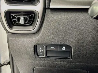 Kia Sorento 2021 LX 4dr SUV