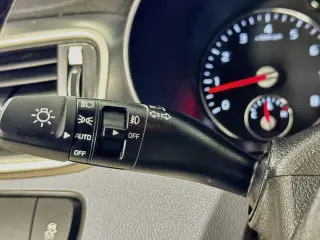Kia Sorento 2016 AWD EX V6 4dr SUV