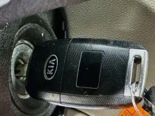 Kia Sorento 2016 AWD EX V6 4dr SUV