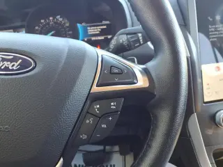 Ford Edge 2024 AWD SEL 4dr SUV