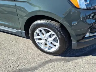 Ford Edge 2024 AWD SEL 4dr SUV