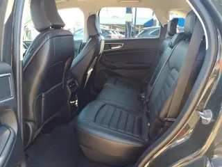 Ford Edge 2024 AWD SEL 4dr SUV