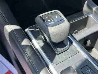 Nissan Pathfinder 2024 SL 4dr SUV