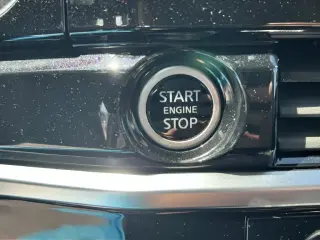 Nissan Pathfinder 2024 SL 4dr SUV