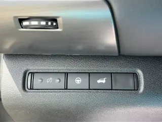 Nissan Pathfinder 2024 SL 4dr SUV