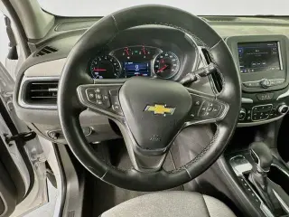 Chevrolet Equinox 2024 LT 4dr SUV con 1LT