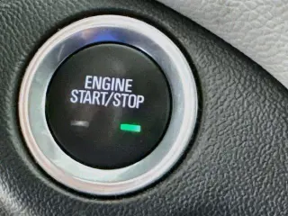 Chevrolet Equinox 2024 LT 4dr SUV con 1LT