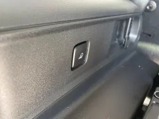 Ford Bronco Sport 2022 AWD Big Bend 4dr SUV