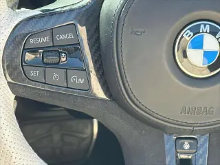 BMW Z4 2020 sDrive M40i 2dr Roadster