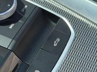 BMW Z4 2020 sDrive M40i 2dr Roadster