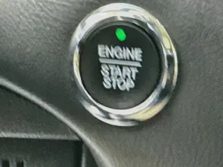 Ford Edge 2018 SEL 4dr Crossover