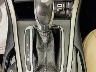 Ford Edge 2018 SEL 4dr Crossover