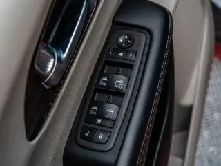Chrysler Pacifica 2023 Limited 4dr Mini-Van