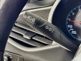 Chevrolet Malibu 2022 LT 4dr Sedán