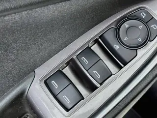 Chevrolet Malibu 2022 LT 4dr Sedán