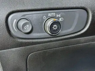Chevrolet Malibu 2022 LT 4dr Sedán