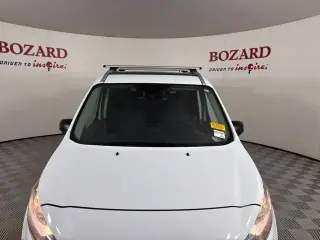 Ford Transit Connect 2022 XLT 4dr LWB Mini-Van con puerta trasera elevadora