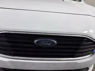 Ford Transit Connect 2022 XLT 4dr LWB Mini-Van con puerta trasera elevadora