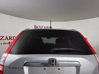 Honda CR-V 2011 EX-L 4 SUV