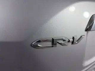 Honda CR-V 2011 EX-L 4 SUV