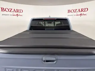 Honda Ridgeline 2025 AWD RTL 4dr Crew Cab 5.3 ft. SB