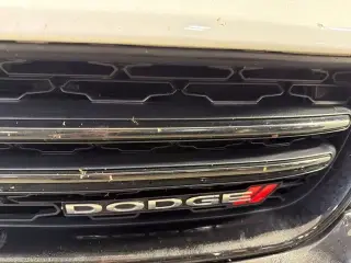 Dodge Charger 2022 AWD SXT 4dr Sedán