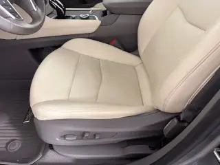 Cadillac XT5 2024 Premium Luxury 4dr SUV