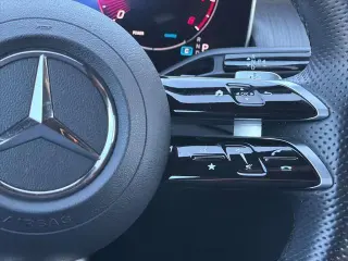Mercedes-Benz GLC 2024 GLC 300 4dr SUV
