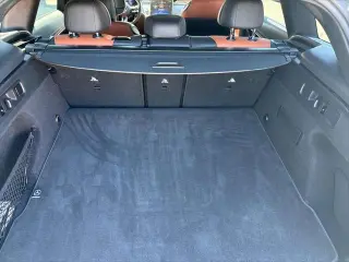 Mercedes-Benz GLC 2024 GLC 300 4dr SUV
