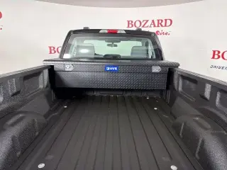 Ford F-150 2026 4x2 XL 2dr Regular Cab 8 ft. LB