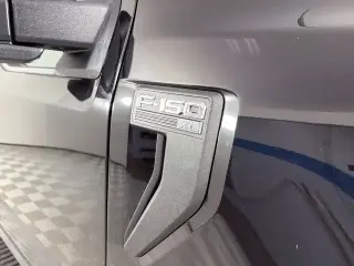 Ford F-150 2026 4x2 XL 2dr Regular Cab 8 ft. LB