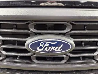 Ford F-150 2026 4x2 XL 2dr Regular Cab 8 ft. LB