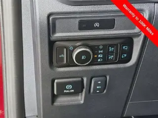 Ford F-150 2025 4x4 XLT 4dr SuperCrew 5.5 ft. SB