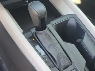 Honda Accord 2024 EX 4dr Sedán