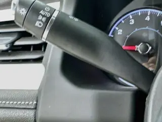 GMC Acadia 2019 SLE-1 4dr SUV