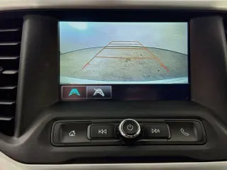 GMC Acadia 2019 SLE-1 4dr SUV