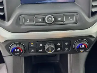 GMC Acadia 2019 SLE-1 4dr SUV