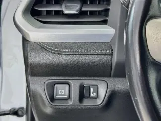 GMC Acadia 2019 SLE-1 4dr SUV