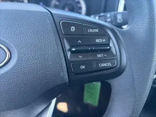 Hyundai VENUE 2022 SE 4dr Crossover