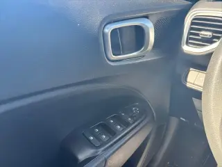 Hyundai VENUE 2022 SE 4dr Crossover